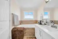6908 144 STREET - thumbnail 19