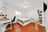 6908 144 STREET - thumbnail 20
