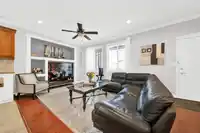 6908 144 STREET - thumbnail 3