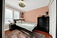 6908 144 STREET - thumbnail 23