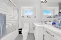6908 144 STREET - thumbnail 24