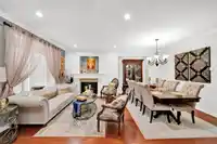 6908 144 STREET - thumbnail 25