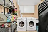 6908 144 STREET - thumbnail 26