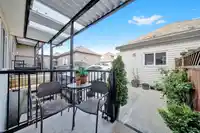 6908 144 STREET - thumbnail 27
