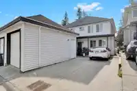 6908 144 STREET - thumbnail 28