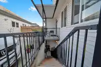 6908 144 STREET - thumbnail 29
