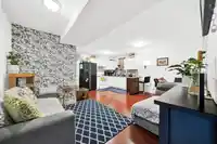 6908 144 STREET - thumbnail 30