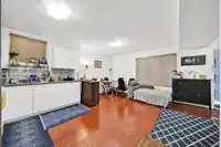 6908 144 STREET - thumbnail 31