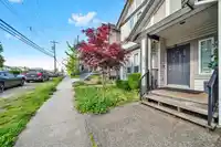 6908 144 STREET - thumbnail 34