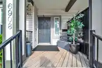6908 144 STREET - thumbnail 35