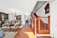 6908 144 STREET - thumbnail 5