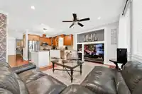 6908 144 STREET - thumbnail 6
