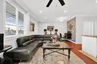 6908 144 STREET - thumbnail 7