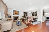 6908 144 STREET - thumbnail 8
