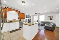 6908 144 STREET - thumbnail 9
