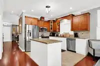 6908 144 STREET - thumbnail 10