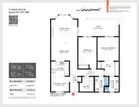11 10070 137A STREET - thumbnail 24