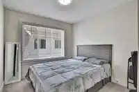 27 8033 166B STREET - thumbnail 15