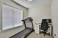 27 8033 166B STREET - thumbnail 17
