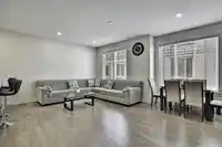 27 8033 166B STREET - thumbnail 4