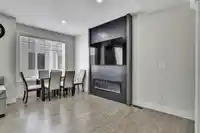 27 8033 166B STREET - thumbnail 8