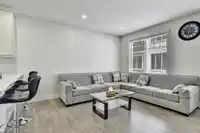 27 8033 166B STREET - thumbnail 9
