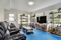 8964 184 STREET - thumbnail 14