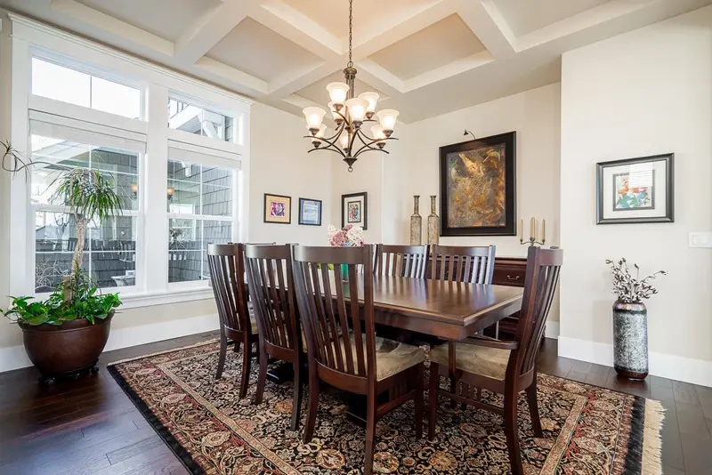 6039 163 STREET - photo 2 of 25