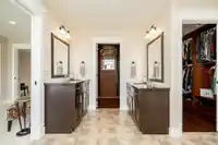 6039 163 STREET - thumbnail 21
