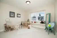 6039 163 STREET - thumbnail 25