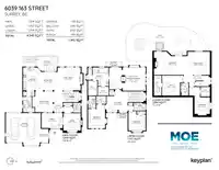 6039 163 STREET - thumbnail 40