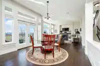 6039 163 STREET - thumbnail 7