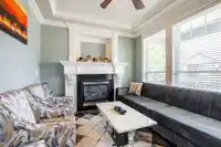 6633 125A STREET - thumbnail 2