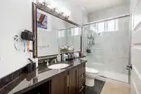 6633 125A STREET - thumbnail 11