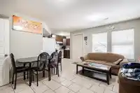 6633 125A STREET - thumbnail 13
