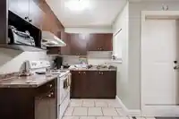 6633 125A STREET - thumbnail 14