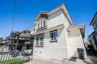 6633 125A STREET - thumbnail 18
