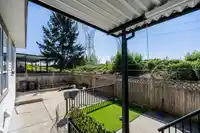 6633 125A STREET - thumbnail 19