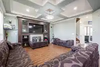 6633 125A STREET - thumbnail 20