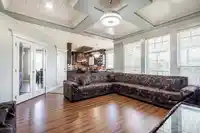 6633 125A STREET - thumbnail 21