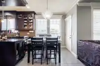 6633 125A STREET - thumbnail 22