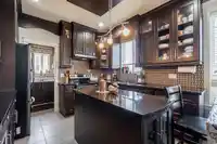 6633 125A STREET - thumbnail 23