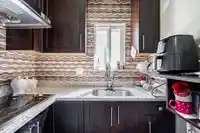 6633 125A STREET - thumbnail 25