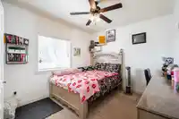 6633 125A STREET - thumbnail 8