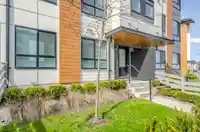 92 15111 EDMUND DRIVE - thumbnail 1