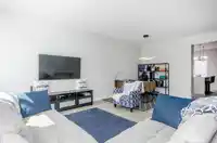 92 15111 EDMUND DRIVE - thumbnail 2
