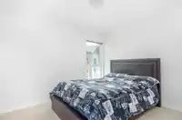 92 15111 EDMUND DRIVE - thumbnail 12