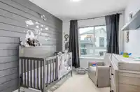 92 15111 EDMUND DRIVE - thumbnail 14