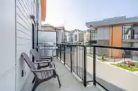 92 15111 EDMUND DRIVE - thumbnail 16