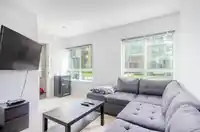92 15111 EDMUND DRIVE - thumbnail 18